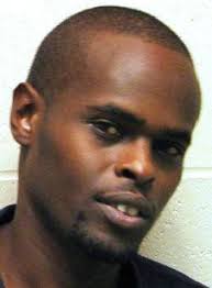 Assault alleged at Cass jail after repeated farting, racial slur