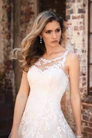 Bt18 12 By Enzoani Wedding Dresses Spring Wedding Dress Dresses
