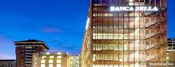 Scopri tutte le filiali banca sella: Banca Sella Milano