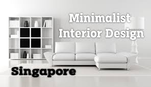 Maybe you would like to learn more about one of these? The 13 Best Minimalist Interior Design Firms In Singapore 2021