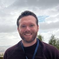 80+ "Dilluvio" profiles