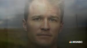 Dateline : MSNBCW : August 13, 2022 12:00am-2:00am PDT : Free Borrow &  Streaming : Internet Archive