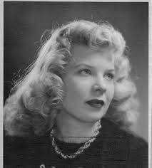 Barbara Elizabeth “Bobbie” Dwinell