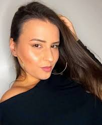 Reel by Caroline Sander (@morenadosonss) · August 7, 2025