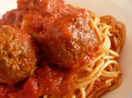 Muhammed'in 632 yılında vefat etmesiyle başladı. Kerbela Shriners Host Spaghetti Supper B97 5 Your Life Your Music Knoxville Tn