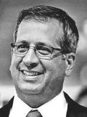 After fatal kennel fire, views