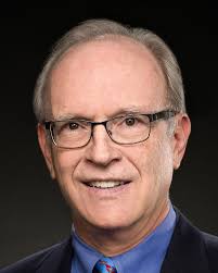 Chad Helmick's Instagram, Twitter & Facebook