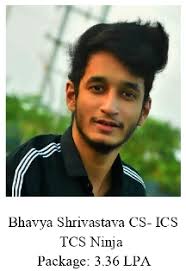 Shri Vaishnav Vidyapeeth Vishwavidyalaya