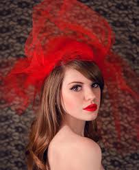 Whitney Marie Root for #Pictorian Photography