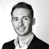 100+ "Cockman" profiles