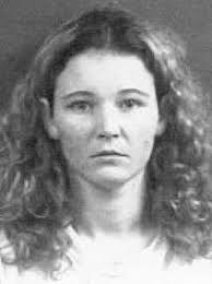 Ethanol plant planned