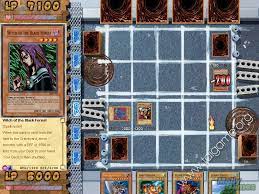 Click on game icon and start game! Yu Gi Oh Pc Lan Game Free Download Oflite1968 Site