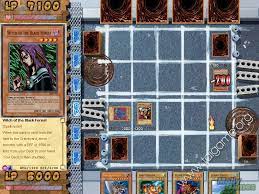 * if this is your first visit, be sure to check out the tutorial & faq by clicking the link above. Yu Gi Oh Pc Lan Game Free Download Oflite1968 Site