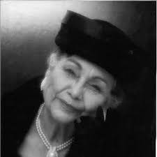 Francisca Perez Obituary (1919