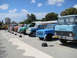 Hi/low, realfeel®, precip, radar, & everything you need to be ready for the day, commute, and weekend! Truck Museum Ramla Museum Outdooractive Com