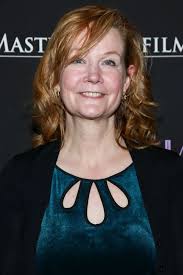 Like Father Like Son Summary, Latest News, Trailer, Cast, Where to Watch  and More