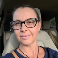 1300+ "Regina" profiles