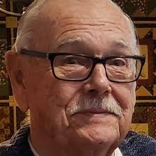 Gary Wayne Boyer Obituary (1937