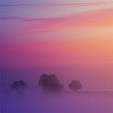 Kawaii pastel laptop wallpapers on wallpaperdog. Pastel Morning 5k Ipad Wallpapers Free Download