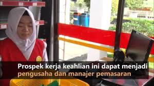 Savesave rpp pemasaran barang dan jasa smk jurusan for later. Bisnis Manajemen Smk Bisnis Dan Pemasaran Youtube