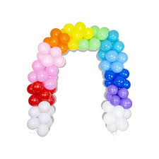 Twist the first about 3 cm bubble. What Are The Best Balloons For Making Balloon Animals Quora