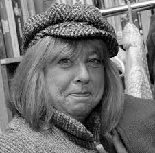 Gatherings of the Clan