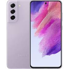 Samsung Q200 - Cập nhật thông tin, hình ...