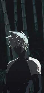 Which is the best kakashi hatake wallpaper for desktop? Kakashi Wallpaper Naruto 1080p X 2244p By Bokssy On Deviantart