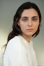 Festival du Nouveau Cinéma