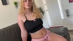 Big Tits amateur porn videos - Hobby.Porn - Page 21