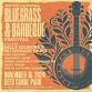 Angel Chantel: South Daytona Bluegrass and barbecue festival