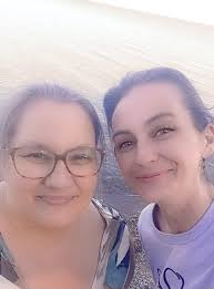 Is it okay to pee in the ocean at the beach?