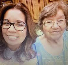 Herminia Torres Obituary (1936