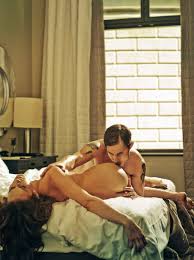 Stars ziehen blank: Porno trifft Film: Finanzierung für Hotel Desire steht