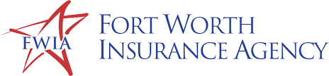 … flexible payment options, sr22s, and. Dairyland Insurance Agent In Tx Fort Worth Insurance In Fort Worth Texas