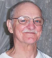 Obituary for ​Jerry MacDaniel Cramer