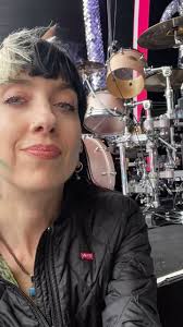 2024 recap. Family, Friends, Music, Travel