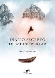 Descargar libros gratis en formatos pdf y epub. Secretos De Oro Que Salvam Vidas Libro Opiniones Feria Internacional Del Libro De Guadalajara Entrega Del Premio De Literatura Sor Juana Ines De La Cruz A Camila Sosa Villada Facebook Charlenelootzh