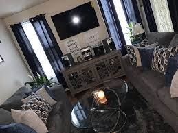 pin on decor