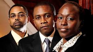 Malverne schools: Jury finds no discrimination against educator