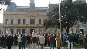 Use the links below to read detailed information about coronel suarez airport: La Ciudad En El Distrito De Coronel Suarez Buenos Aires Ciudad Gobierno De La Ciudad Autonoma De Buenos Aires