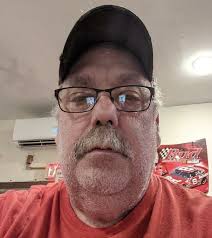 The Greenfield Spirit