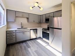 380 Saint Lawrence Ave, Reno, NV 89509