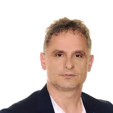 Δείτε όλες τις εξελίξεις από όλα τα sport σήμερα μέσα από το online portal sdna.gr. Nea Patra Gramoz Kiafa Gramoz Qafa Home Facebook