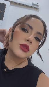 “… não tenho vocação para o morno…”⁣, 💄 @daniele.sampaioo , ⁣, ⁣, ⁣, ⁣, ⁣,  ⁣, ⁣, ⁣, ⁣, ⁣, ⁣, ⁣, ⁣, ⁣, ⁣, ⁣, ⁣, ⁣, ⁣, ⁣, ⁣, ⁣, ⁣, #tbt #girl #red #ᴛʙᴛ  #brasil #nordeste #ceara #fortaleza #viral ...