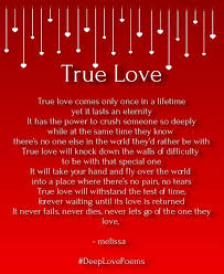 I Finally Found My True Love Love You Always And Forever Baby Jb Romantic Love Poems Love Poems For Him Love Mom Quotes