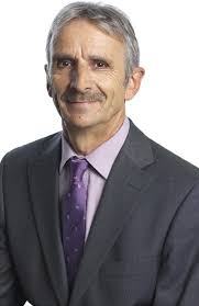 Institute for Community Prosperity