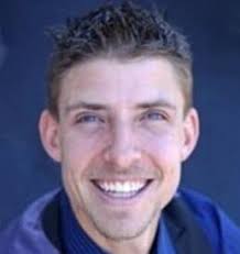 Cross Plains, WI Real Estate Agents