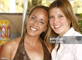 167 Jill Ritchie Stock Photos, High-Res Pictures, and Images