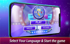 Como esta menina é conhecida? Gk Quiz Trivia Win Money Become Smart For Android Apk Download